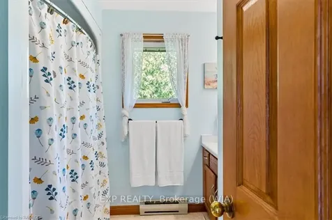 55 Forbes Road Northern Bruce Peninsula ON N0H 2T0