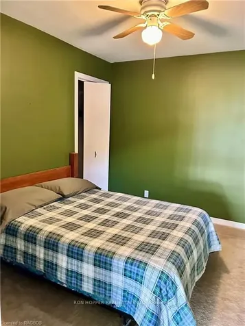 680206 Side Road 30 N/a Chatsworth ON N0H 1R0