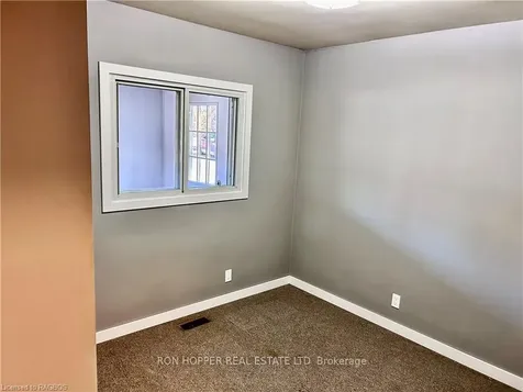 680206 Side Road 30 N/a Chatsworth ON N0H 1R0