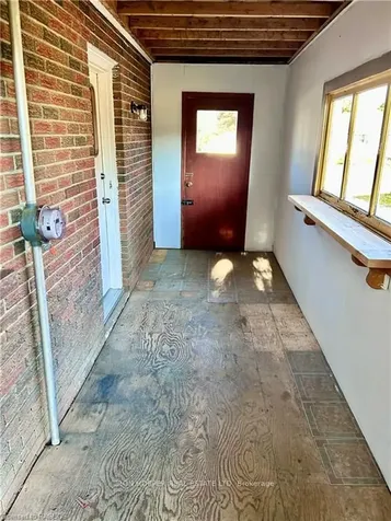 680206 Side Road 30 N/a Chatsworth ON N0H 1R0