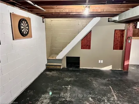 680206 Side Road 30 N/a Chatsworth ON N0H 1R0