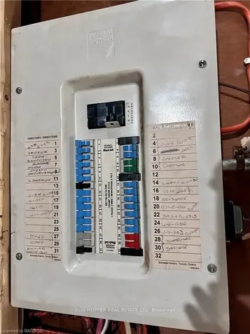 680206 Side Road 30 N/a Chatsworth ON N0H 1R0