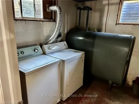 680206 Side Road 30 N/a Chatsworth ON N0H 1R0