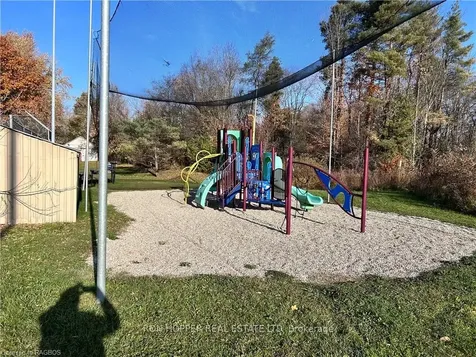 680206 Side Road 30 N/a Chatsworth ON N0H 1R0