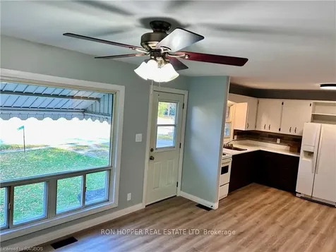 680206 Side Road 30 N/a Chatsworth ON N0H 1R0