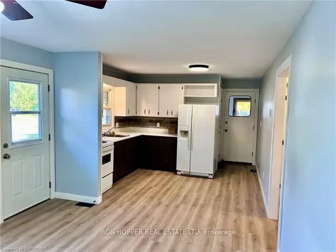 680206 Side Road 30 N/a Chatsworth ON N0H 1R0