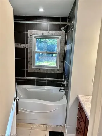 680206 Side Road 30 N/a Chatsworth ON N0H 1R0