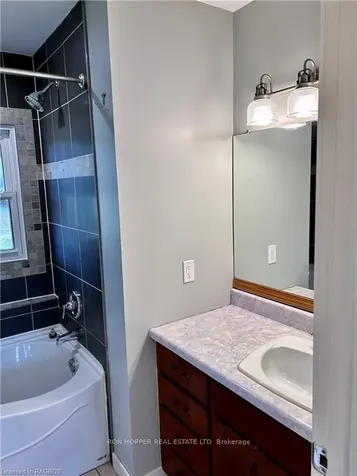 680206 Side Road 30 N/a Chatsworth ON N0H 1R0