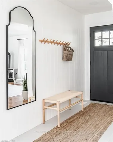 32 Glass Street N/a Bluewater ON N0M 1G0