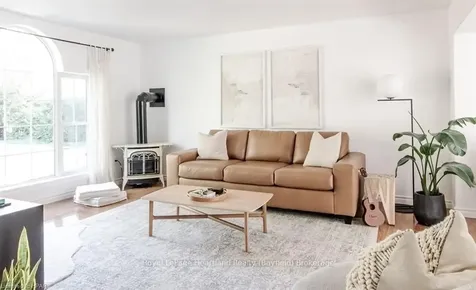 32 Glass Street N/a Bluewater ON N0M 1G0