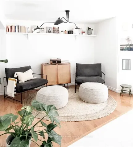 32 Glass Street N/a Bluewater ON N0M 1G0