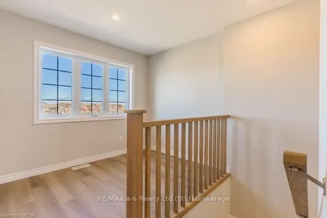 149 Mill Race Crescent Woolwich ON N0B 2N0