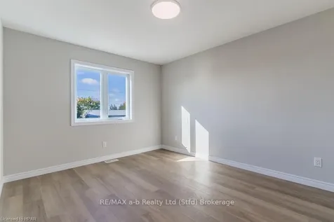 149 Mill Race Crescent Woolwich ON N0B 2N0