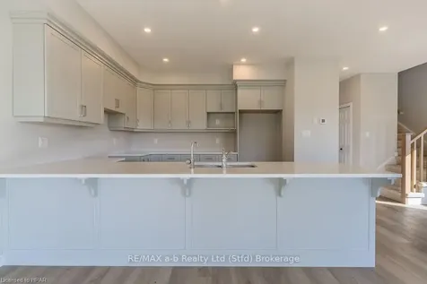 149 Mill Race Crescent Woolwich ON N0B 2N0