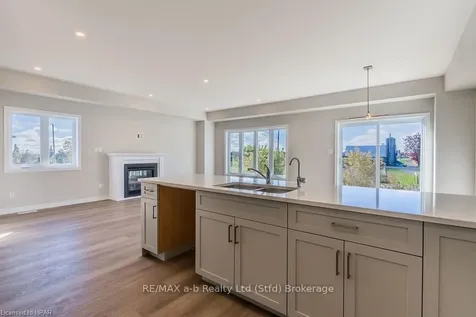 149 Mill Race Crescent Woolwich ON N0B 2N0