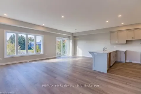 149 Mill Race Crescent Woolwich ON N0B 2N0