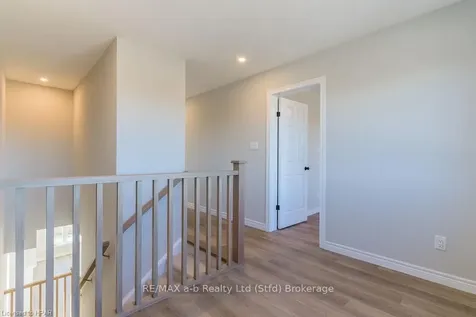149 Mill Race Crescent Woolwich ON N0B 2N0