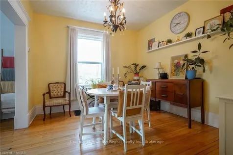 630 Sherbrooke Street North Bay ON P1B 2C6