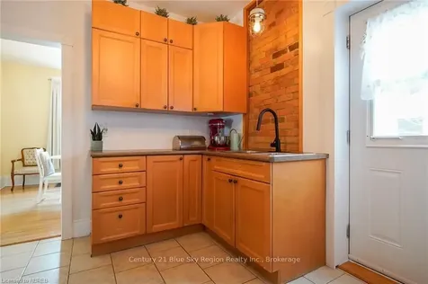 630 Sherbrooke Street North Bay ON P1B 2C6