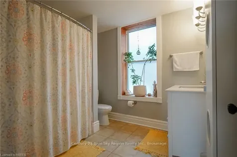 630 Sherbrooke Street North Bay ON P1B 2C6