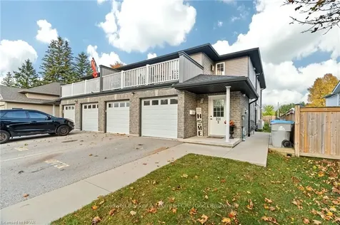 251 Gibbons Street Goderich ON N7A 3J8