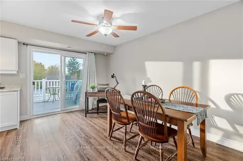 251 Gibbons Street Goderich ON N7A 3J8