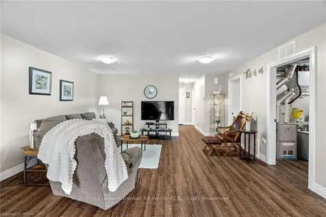 251 Gibbons Street Goderich ON N7A 3J8