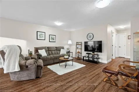 251 Gibbons Street Goderich ON N7A 3J8