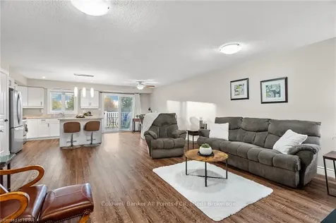 251 Gibbons Street Goderich ON N7A 3J8