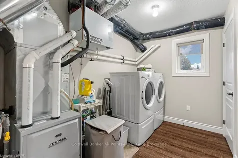 251 Gibbons Street Goderich ON N7A 3J8