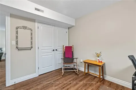 251 Gibbons Street Goderich ON N7A 3J8