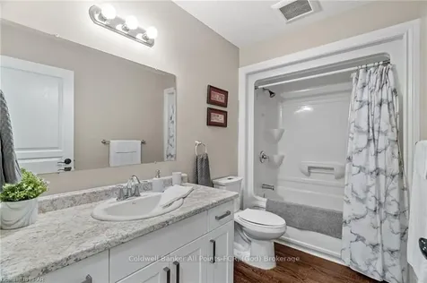 251 Gibbons Street Goderich ON N7A 3J8