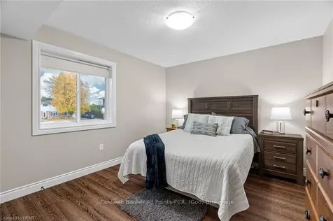 251 Gibbons Street Goderich ON N7A 3J8