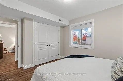 251 Gibbons Street Goderich ON N7A 3J8