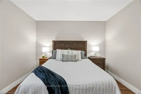 251 Gibbons Street Goderich ON N7A 3J8