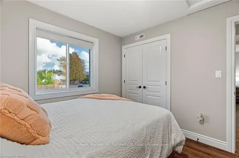 251 Gibbons Street Goderich ON N7A 3J8