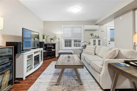 251 Gibbons Street Goderich ON N7A 3J8