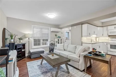 251 Gibbons Street Goderich ON N7A 3J8