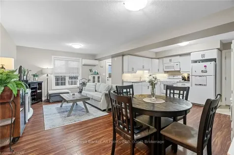 251 Gibbons Street Goderich ON N7A 3J8