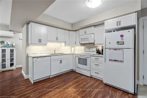 251 Gibbons Street Goderich ON N7A 3J8