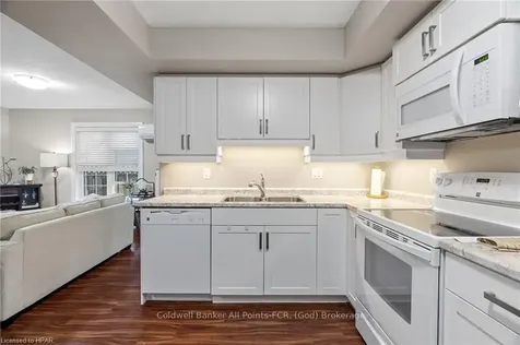 251 Gibbons Street Goderich ON N7A 3J8