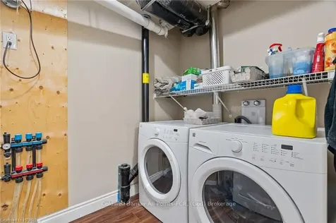 251 Gibbons Street Goderich ON N7A 3J8