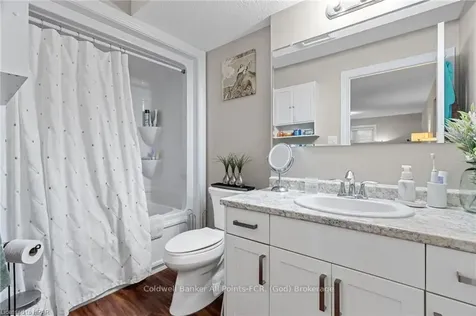 251 Gibbons Street Goderich ON N7A 3J8