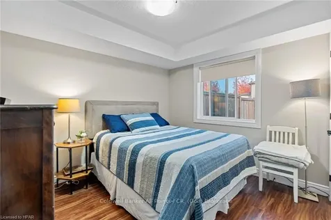 251 Gibbons Street Goderich ON N7A 3J8