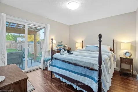 251 Gibbons Street Goderich ON N7A 3J8