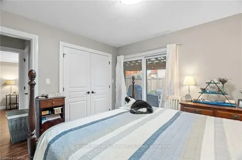 251 Gibbons Street Goderich ON N7A 3J8