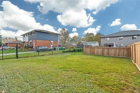 251 Gibbons Street Goderich ON N7A 3J8