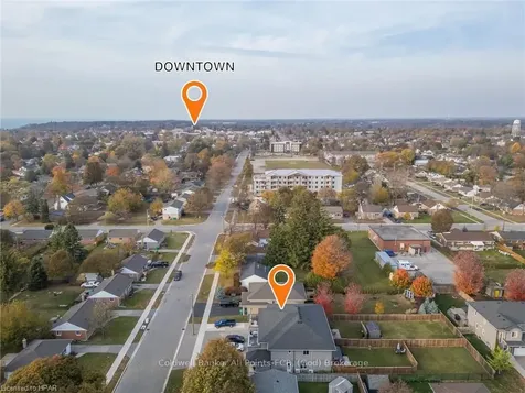 251 Gibbons Street Goderich ON N7A 3J8