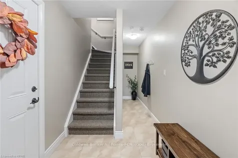 251 Gibbons Street Goderich ON N7A 3J8