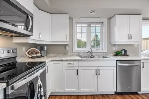 251 Gibbons Street Goderich ON N7A 3J8